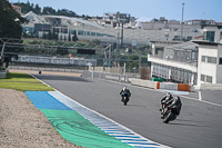 estoril;event-digital-images;motorbikes;no-limits;peter-wileman-photography;portugal;trackday;trackday-digital-images